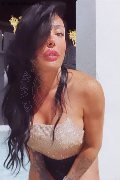 Foto Annunci Incontri Trans Aosta Kimberly Dior - 27