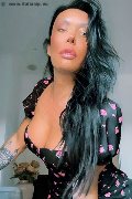 Foto Annunci Incontri Trans Aosta Kimberly Dior - 28
