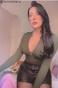 Foto Annunci Incontri Trans Aosta Kimberly Dior - 4