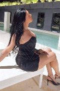 Foto Annunci Incontri Trans Aosta Kimberly Dior - 6