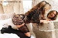 Foto Annunci Incontri Trans Asti Dottoressa Mony - 159