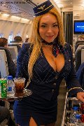 Foto Annunci Incontri Trans Asti Dottoressa Mony - 11
