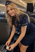 Foto Annunci Incontri Trans Asti Dottoressa Mony - 16