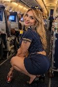 Foto Annunci Incontri Trans Asti Dottoressa Mony - 13