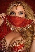 Foto Annunci Incontri Trans Asti Dottoressa Mony - 27