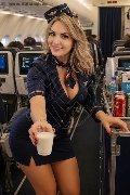 Foto Annunci Incontri Trans Asti Dottoressa Mony - 14