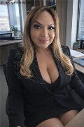 Foto Annunci Incontri Trans Asti Dottoressa Mony - 10