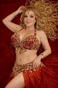 Foto Annunci Incontri Trans Asti Dottoressa Mony - 25