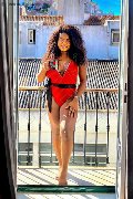 Foto Annunci Incontri Trans Asti Karem Bombom - 20