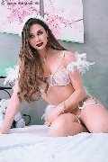 Foto Annunci Incontri Trans Atene Paloma Gucci - 16