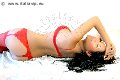 Foto Annunci Incontri Trans Aughnacloy Pamela - 92