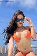 Foto Annunci Incontri Trans Avignone Natty Collin - 26