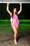 Foto Annunci Incontri Trans Balne�rio Cambori� Leticia Minelly - 11