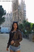 Foto Annunci Incontri Trans Barcellona Arianna - 15