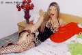 Foto Annunci Incontri Trans Barcellona Camila Dior Pornostar - 30