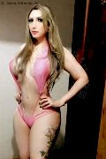 Foto Annunci Incontri Trans Barcellona Camila Dior Pornostar - 28
