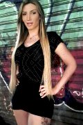 Foto Annunci Incontri Trans Barcellona Camila Dior Pornostar - 29