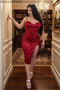 Foto Annunci Incontri Trans Barcellona Camila Dior Pornostar - 5