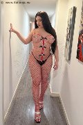 Foto Annunci Incontri Trans Barcellona Camila Dior Pornostar - 11