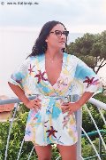 Foto Annunci Incontri Trans Barcellona Danyela Xxl - 3