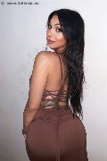 Foto Annunci Incontri Trans Barcellona Farah - 28