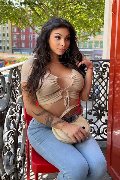 Foto Annunci Incontri Trans Barcellona Farah - 23