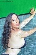 Foto Annunci Incontri Trans Barcellona Rabeche Rayalla Pornostar - 22