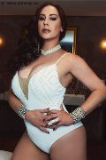 Foto Annunci Incontri Trans Barcellona Rabeche Rayalla Pornostar - 12