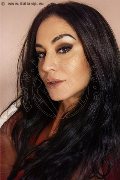 Foto Annunci Incontri Trans Barcellona Rabeche Rayalla Pornostar - 6