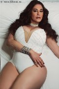Foto Annunci Incontri Trans Barcellona Rabeche Rayalla Pornostar - 10