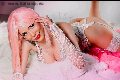 Foto Annunci Incontri Trans Barcellona Rubi Doll - 34