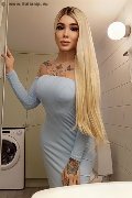 Foto Annunci Incontri Trans Barcellona Rubi Doll - 23