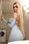 Foto Annunci Incontri Trans Barcellona Rubi Doll - 22