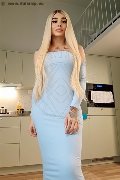 Foto Annunci Incontri Trans Barcellona Rubi Doll - 21
