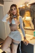 Foto Annunci Incontri Trans Barcellona Rubi Doll - 25