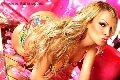 Foto Annunci Incontri Trans Bari Hilary Hot - 102