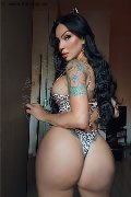 Foto Annunci Incontri Trans Bari Hilary Hot - 27