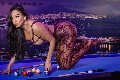 Foto Annunci Incontri Trans Bari Hilary Hot - 3