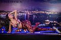 Foto Annunci Incontri Trans Bari Hilary Hot - 2