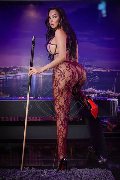 Foto Annunci Incontri Trans Bari Hilary Hot - 1