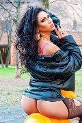 Foto Annunci Incontri Trans Bari Jhoany Wilker Pornostar - 117