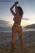 Foto Annunci Incontri Trans Bari Jhoany Wilker Pornostar - 147