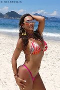 Foto Annunci Incontri Trans Bari Jhoany Wilker Pornostar - 140