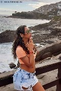 Foto Annunci Incontri Trans Bari Jhoany Wilker Pornostar - 152
