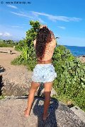Foto Annunci Incontri Trans Bari Jhoany Wilker Pornostar - 157