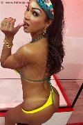 Foto Annunci Incontri Trans Bari Jhoany Wilker Pornostar - 103