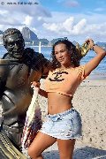 Foto Annunci Incontri Trans Bari Jhoany Wilker Pornostar - 160