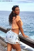 Foto Annunci Incontri Trans Bari Jhoany Wilker Pornostar - 153