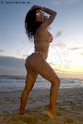 Foto Annunci Incontri Trans Bari Jhoany Wilker Pornostar - 145