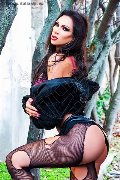 Foto Annunci Incontri Trans Bari Jhoany Wilker Pornostar - 116